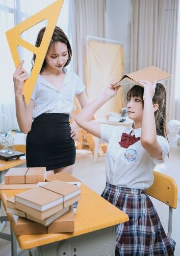好姐妹高清韩剧_BD英语影视在线观看