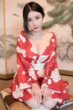 一年一度喜剧大赛_BD免费高清观看