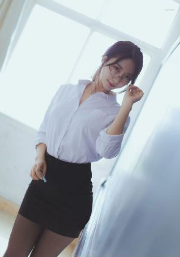 高清性生活片_BD英语高清完整版
