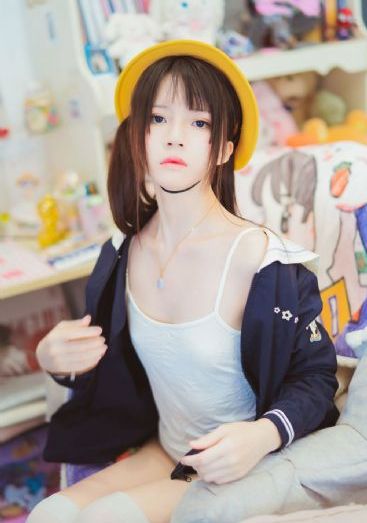 姐姐在线观看免费韩剧粤语_高清神马影院手机在线