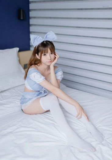借钱在线_HD在线观看电视