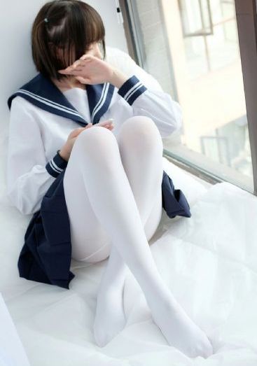 《两性奥秘》免费观看_720超清免费观看
