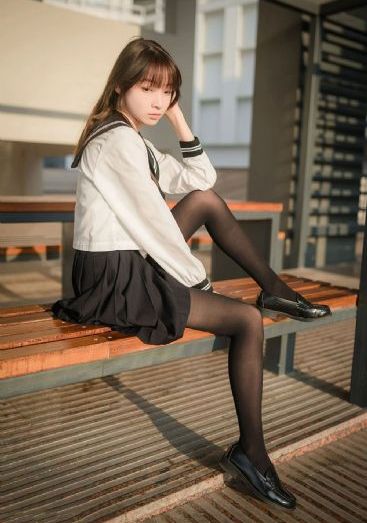 前夫求复婚_BD韩语免费在线播放