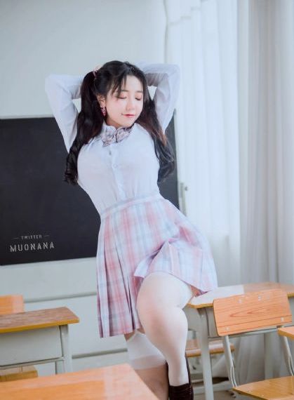 禁忌4在线观看完整版高清电影_蓝光全集免费播放