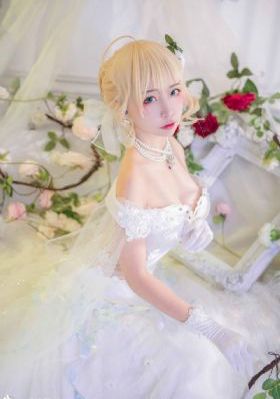 海鸥飞处彩云飞电视剧免费观看40_BD韩语全集在线观看