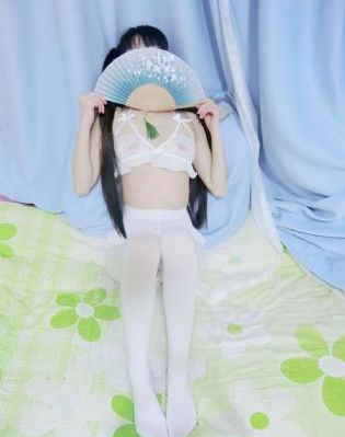 女保险公司推销员_BD韩语超清在线观看