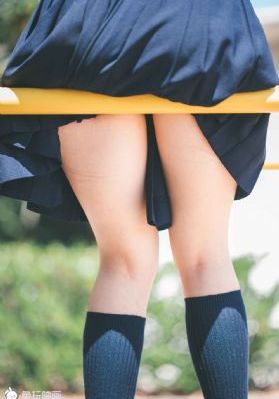 白色城堡电视剧在线观看免费_高清完整版高清视频观看