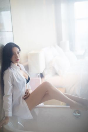 长相思高清_DVD高清视频播放