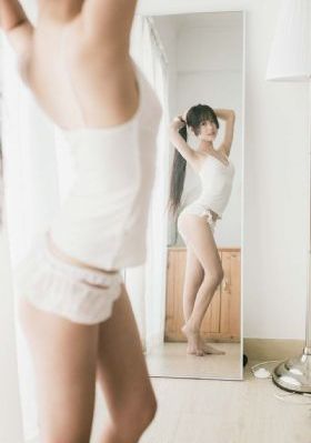 天门医圣短剧免费观看高清_4K免费播放