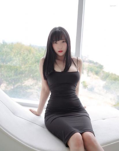 肉嫁在线_未删减完整版