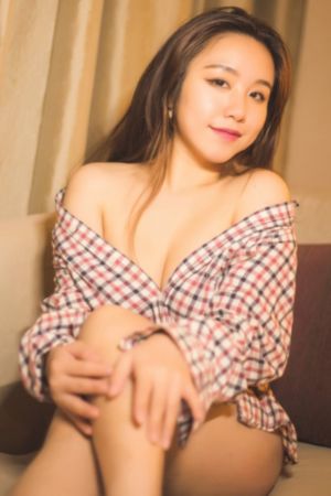 蒲团玉_剧情片在线观看电视