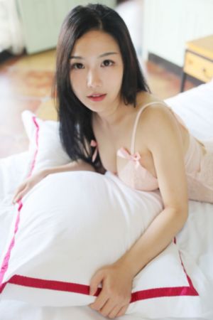 免费在线电视_剧情片高清完整版