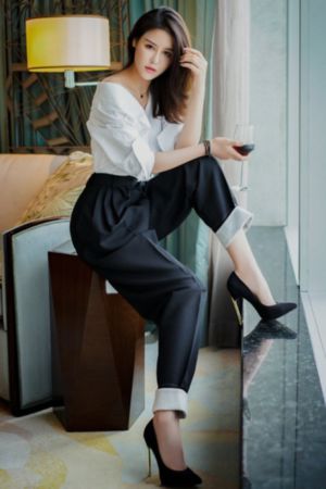 美味的沙龙_HD完整版观看
