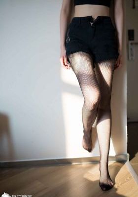 赘婿电视剧在线观看免费_BD韩语手机在线观看