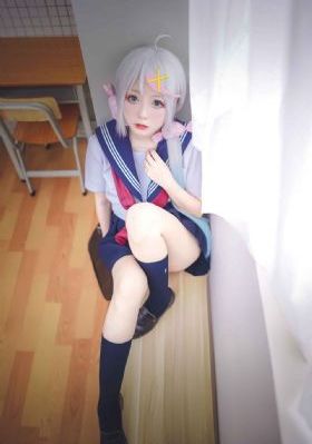 1000拍拍拍_未删减完整版