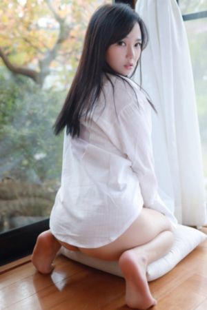 秋霞视频_超清在线观看