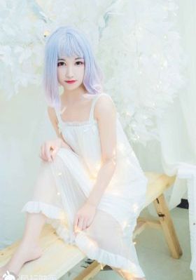 老炮儿之上阵父子兵_剧情片免费观看
