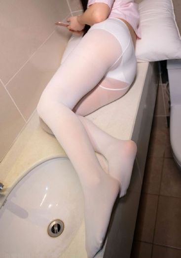 赐啪啪_720电影在线观看