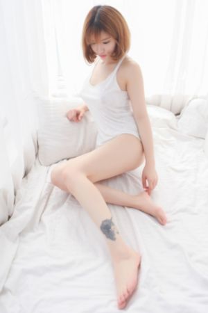 电视连续剧新上海滩黄晓明版_4K日韩电影在线