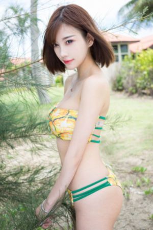 我的狐仙老婆动漫免费播放中文版_720电影免费在线