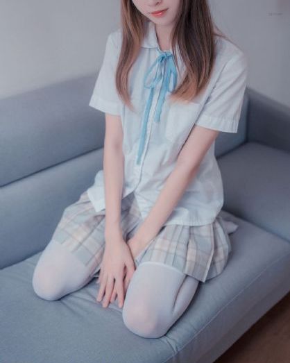 安娜的生活俄剧第一季 俄剧_乱人伦精品视频在线观看