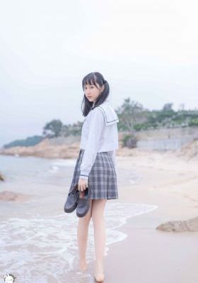 女儿的朋友播放_720高清视频观看