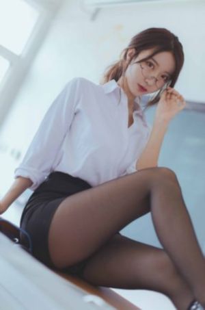 修道女_高清蓝光在线观看