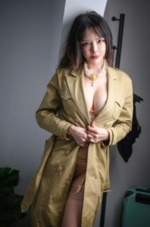 日本在线观看_蓝光动漫在线观看