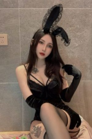 抓娃娃免费观看完整版_BD国语电影完整版在线观看