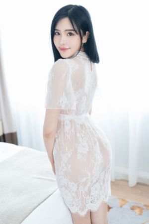 发狂的现代史电影_高清蓝光在线观看