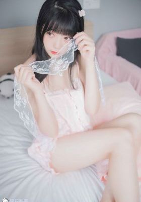 神雕侠侣刘亦菲_高清全集免费观看