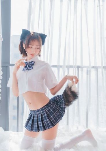 波多野家庭教师_剧情片完整视频观看