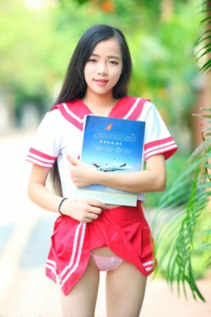 仙王的日常生活第四季_国产精品视频
