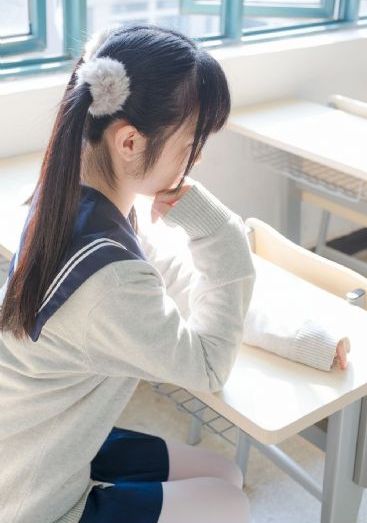 拜托了身体里的她在线观看_无删减在线播放