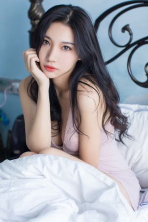 公司艳遇_BD在线观看