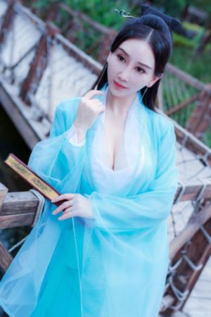 三个巴伐利亚女孩游巴黎_蓝光高清完整版