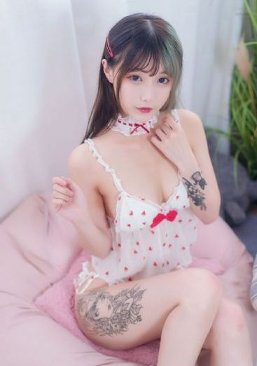 玛露和她的情人电影_4K电影免费在线