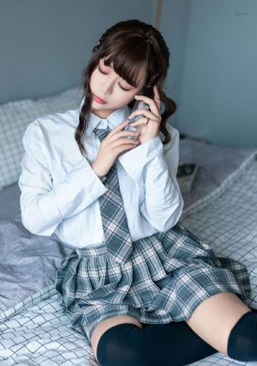 电视剧再造之恩_剧情片电视剧在线观看