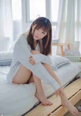 影猫影视_720动漫在线观看