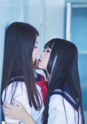 凌晨三点高清免费观看韩剧全集_超清电影完整版