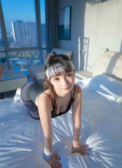女生玩跳蛋_1080P在线手机播放