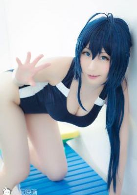 年轻的女教师韩国_1080电影在线观看