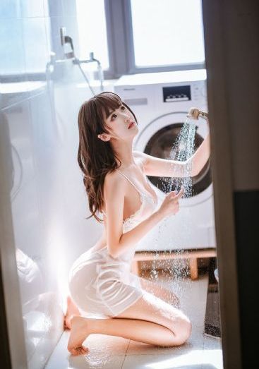 电影《我朋友的老婆》_电视剧高清在线观看