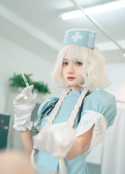 欧美性猛xxx_超清视频大全