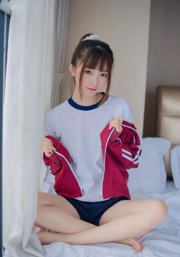 三年看片_剧情片电影在线观看