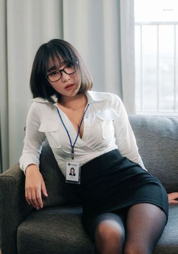 欧美电影免费播放_蓝光神马影院在线