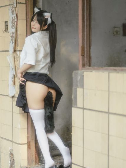 日本公妇乱偷中文字幕_完整版高清下载