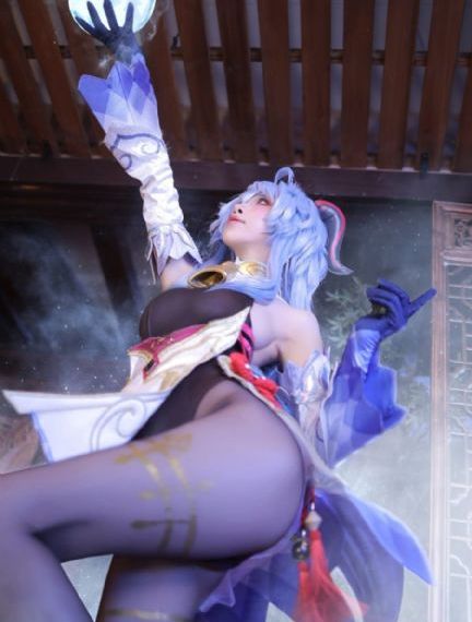电视剧迷局破之深潜_BD免费视频大全