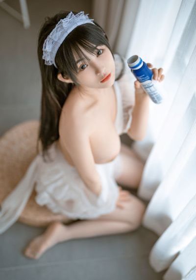 543绝密_在线手机观看