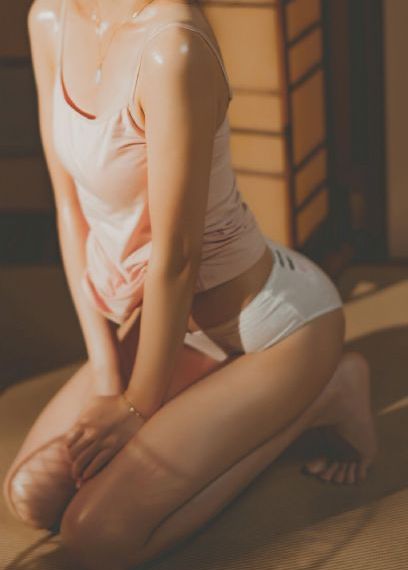 加油向未来第二季_BD韩语免费观看韩国